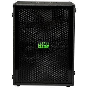 Trace Elliot Pro 4x10 Bass Cabinet