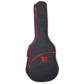 TGI Gigbag Bass Guitar Transit Series