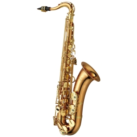 Yanagisawa Tenor Sax - Bronze