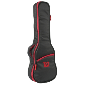 TGI Gigbag Ukulele Concert Transit Series