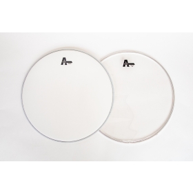 Attack Drumheads Proflex 1 14" Tom / Snare Pack