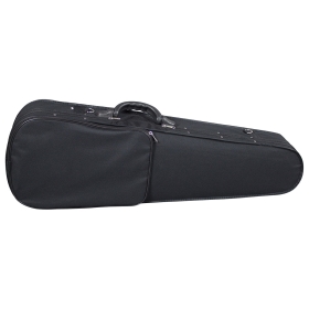 Hidersine Viola Case Shaped 15"