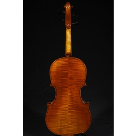 Hidersine Reserve Guadagnini Viola 15 3/4" SN:WA238