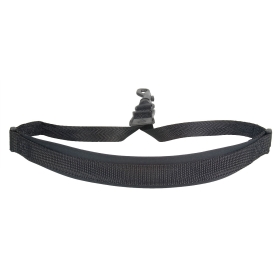 Neotech Wick-It Sax Strap Black Regular