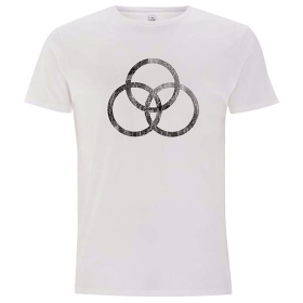 John Bonham T-Shirt XXL - Worn Symbol