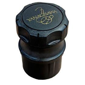 Yanagisawa Tenor Neck Plug Plastic