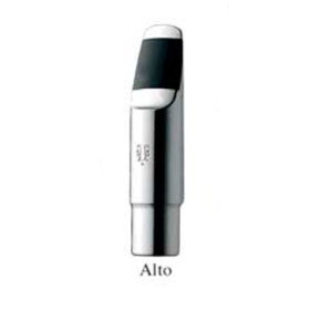 Yanagisawa Alto Sax Mouthpiece Metal No5