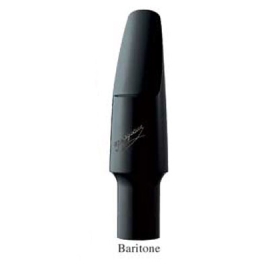 Yanagisawa Baritone Sax Mouthpiece Rubber No5