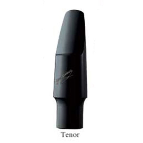 Yanagisawa Tenor Sax Mouthpiece Rubber No.5