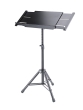 K&M Orchestra Conductor Stand Desk