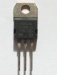 STP23NM60ND N-CH MOSFET