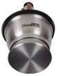 Champion Mute Trumpet Adjustable Cup