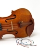 Thomastik Evertone Violin SET 4/4 (ET01, ET02, ET03, ET04)