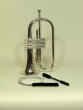 HW Flugelhorn Brass Saver