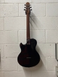 Gould Santa Fe Black-B stock-CL2734