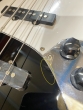Gould Jefferson Bass Black-B stock-CL2748