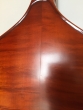 Hidersine Vivente Student Double Bass outfit 1/2 size - B-Grade Stock CL0484