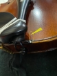 Hidersine Veracini Violin Outfit 4/4-B stock-CL2755