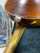 Hidersine Veracini Violin Outfit 4/4-B stock-CL2755