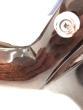 Rathbone No.8 - Solid Mahogany E/Cut - B-Stock - CL1765