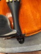 Hidersine Piacenza Violin 4/4 Outfit.-B stock-CL2760