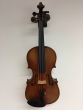 Hidersine Violin Venezia 4/4- B- Grade Stock CL0843