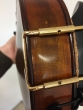 Hidersine Violin Venezia 4/4- B- Grade Stock CL0843