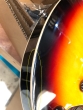 Gould Union Vintage Burst-B stock-CL2683