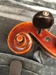 Hidersine Veracini Violin Outfit 4/4-B stock-CL2693
