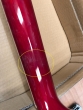 Gould Steelport Dark Cherry Red-B stock-CL2701