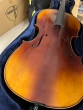 Hidersine Cello Melodioso 4/4 Outfit - B-Stock - CL2111