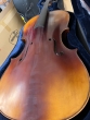Hidersine Cello Melodioso 4/4 Outfit - B-Stock - CL2111