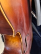 Hidersine Cello Melodioso 4/4 Outfit - B-Stock - CL2111