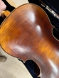 Hidersine Cello Melodioso 4/4 Outfit - B-Stock - CL2111