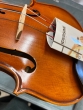 Hidersine Vivente Violin 3/4 Outfit - B-Stock - CL2117