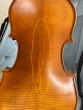 Hidersine Vivente Violin 3/4 Outfit - B-Stock - CL2114
