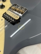 Shergold Provocateur Classic SP01-SD Solid Battleship Grey - B-Stock - CL2158