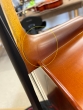 Hidersine Vivente 4/4 Cello Outfit - B-Stock - CL2168