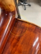 Hidersine Piacenza Cello Outfit 4/4 - B-Stock - CL2167