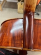 Hidersine Piacenza Cello Outfit 4/4 - B-Stock - CL2167