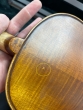 Hidersine Veracini Violin Outfit 4/4 - B-Stock - CL2173