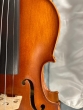 Hidersine Vivente Violin 4/4 Outfit - B-Stock - CL2183