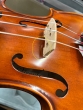 Hidersine Vivente Violin 3/4 Outfit - B-Stock - CL2184