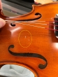 Hidersine Vivente Violin 3/4 Outfit - B-Stock - CL2184