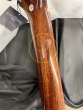 Rathbone No.1 - Cedar/Rosewood E/Cut - Inc. Gigbag - B-Stock - CL2195