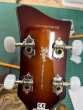 Hofner Ignition Club Bass Sunburst - B-Stock - CL2202