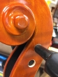 Hidersine Vivente 1/4 Cello Outfit - B-Stock CL1155