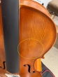 Hidersine Vivente 3/4 Cello Outfit - B-Stock - CL2206
