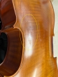 Hidersine Vivente 1/8 Cello Outfit - B-Stock - CL2207