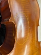 Hidersine Vivente 1/8 Cello Outfit - B-Stock - CL2207